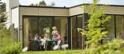 Die Center Parcs Bispingen sollten Sie nicht verpassen
