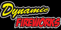 Dynamicfireworks - Fireworks